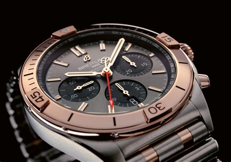 is it safe to buy a breitling online|breitling watches official site.